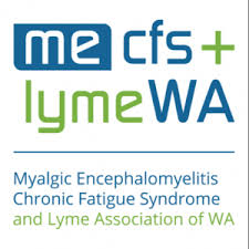 ME/CFS and Lyme Association of WA