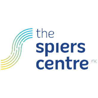 The Spiers Center, WA