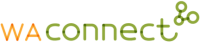 dropin-erconnect