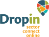 dropin-logo