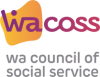 logo_wacoss